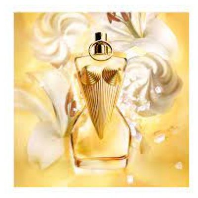 SET JEAN PAUL GAULTIER DIVINE EDP DAMA