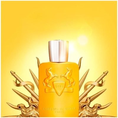 PARFUMS DE MARLY PERSEUS HOMBRE