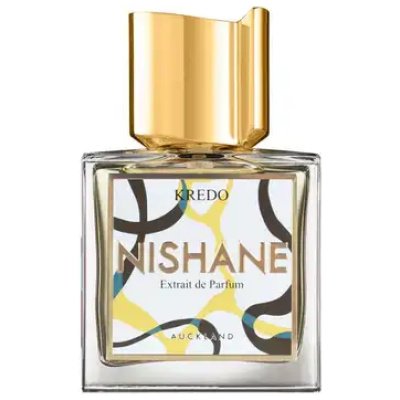 NISHANE KREDO UNISEX