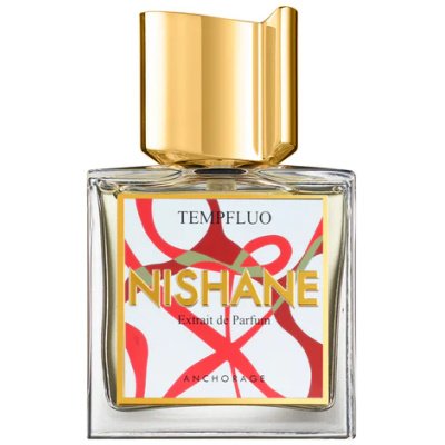 NISHANE TEMPFLUO UNISEX