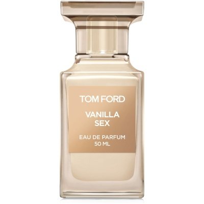 TOM FORD VANILLA SEX UNISEX
