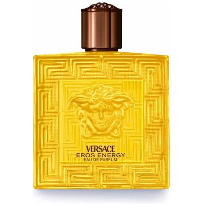 VERSACE EROS ENERGY HOMBRE