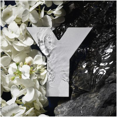 YVES SAINT LAURENT Y EDT HOMBRE