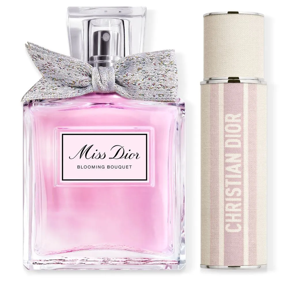 SET DIOR MISS DIOR BLOOMING BOUQUET DAMA