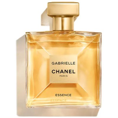 GABRIELLE ESSENCE DAMA
