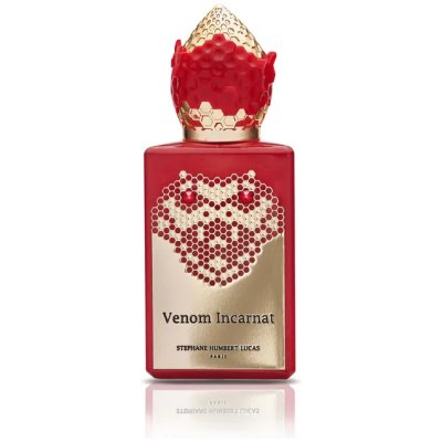 STEPHANE HUMBERT LUCAS VENOM INCARNAT UNISEX