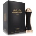 LATTAFA WINNER TROPHY GOLD UNISEX