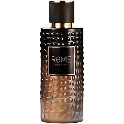 BHARARA MAST PERFUME ROME HOMBRE