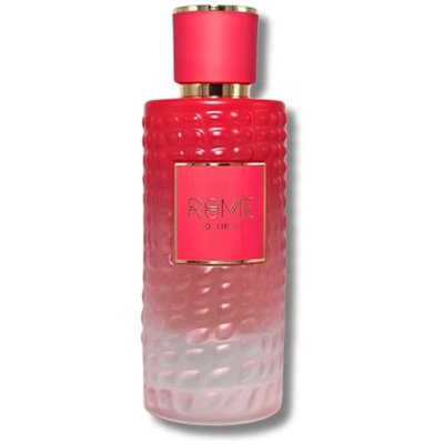 BHARARA MAST PERFUME ROME DAMA