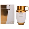 ARMAF ODYSSEY FEMME WHITE EDITION