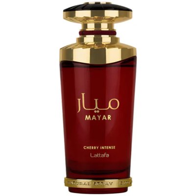LATTAFA MAYAR CHERRY INTENSE DAMA