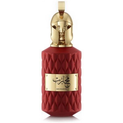 LE FALCONÉ MUHARIB UNISEX