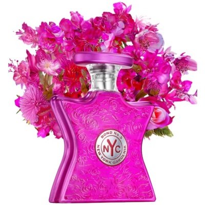 BOND No 9 NEW YORK GARDINEA UNISEX