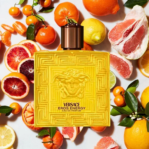 VERSACE EROS ENERGY HOMBRE