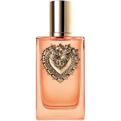 DOLCE GABBANA DEVOTION INTENSE DAMA