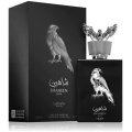 LATTAFA SHAHEEN SILVER UNISEX