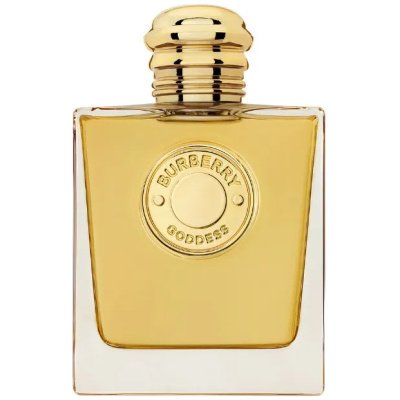 BURBERRY GODDESS INTENSE DAMA