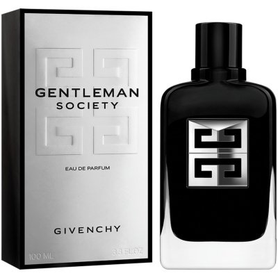GIVENCHY GENTLEMAN SOCIETY HOMBRE