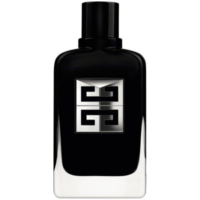 GIVENCHY GENTLEMAN SOCIETY HOMBRE