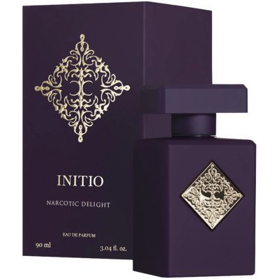 INITIO NARCOTIC DELIGHT UNISEX