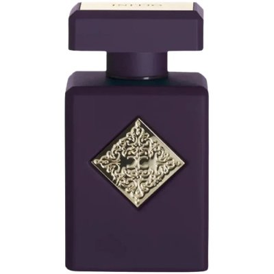 INITIO NARCOTIC DELIGHT UNISEX