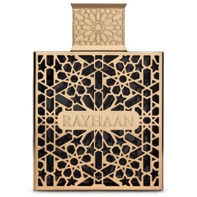 RAYHAAN ELIXIR UNISEX