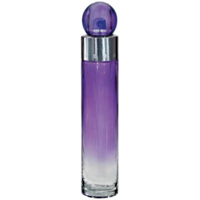 PERRY ELLIS 360 PURPLE DAMA