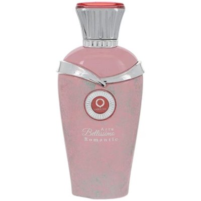 ORIENTICA ARTE BELLISIMO ROMANTIC DAMA