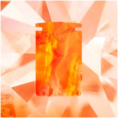 CARTIER LA PANTHERE ELIXIR DAMA