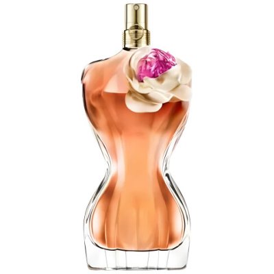 JEAN PAUL LA BELLE FLOWER EDITION DAMA