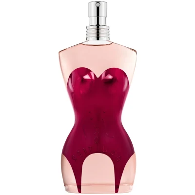 JEAN PAUL CLASSIQUE DAMA