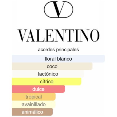 VALENTINO DONNA BORN IN ROMA GOLD DAMA