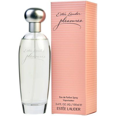 PLEASURES DAMA