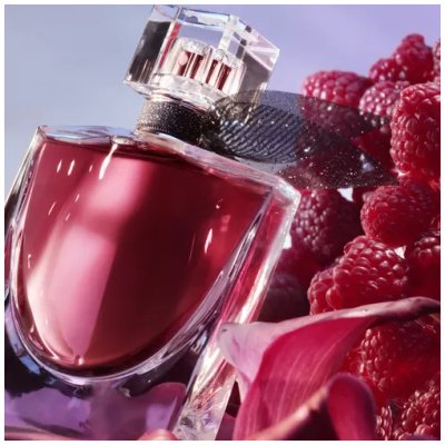 LANCOME LA VIE EST BELLE L'ELIXIR DAMA