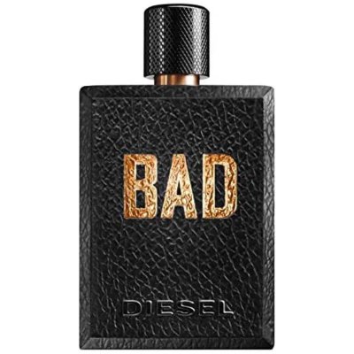 DIESEL BAD HOMBRE