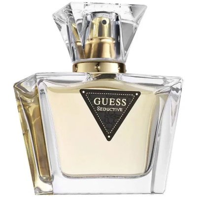 GUESS SEDUCTIVE DAMA