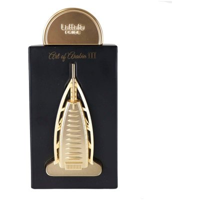 LATTAFA ART OF ARABIA III UNISEX