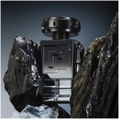 PACO RABANNE PHANTOM ELIXIR HOMBRE