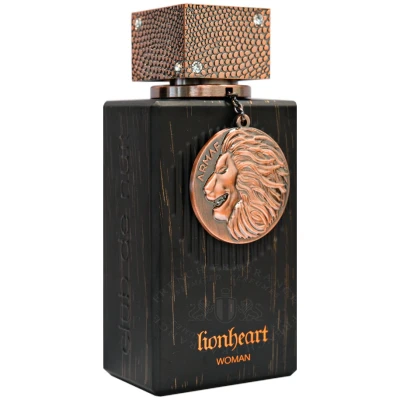 ARMAF CLUB DE NUIT LIONHEART DAMA