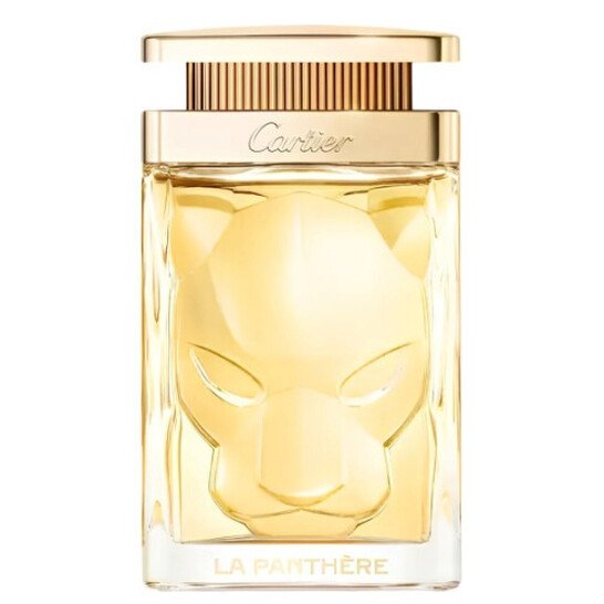 CARTIER LA PANTHERE ELIXIR DAMA