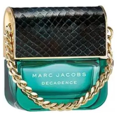 MARC JACOBS DECADENCE DAMA