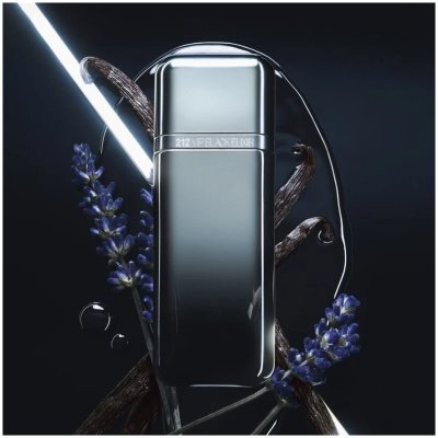 CAROLINA HERRERA 212 VIP BLACK ELIXIR HOMBRE