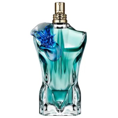 JEAN PAUL LE BEAU FLOWER EDITION HOMBRE