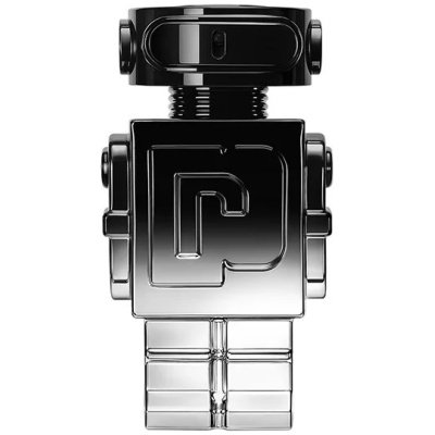 PACO RABANNE PHANTOM ELIXIR HOMBRE