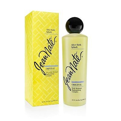 REVLON JEAN NATE DAMA