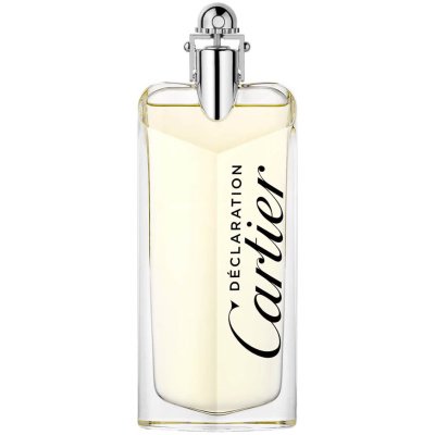 CARTIER DECLARATION EDT HOMBRE