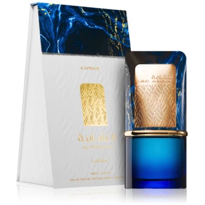 LATTAFA CAPRICE AL NASHAMA UNISEX