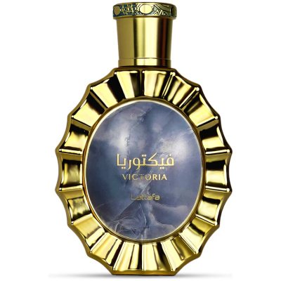 LATTAFA VICTORIA UNISEX