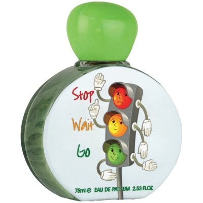 LATTAFA KIDS SING  UNISEX