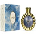 LATTAFA VICTORIA UNISEX